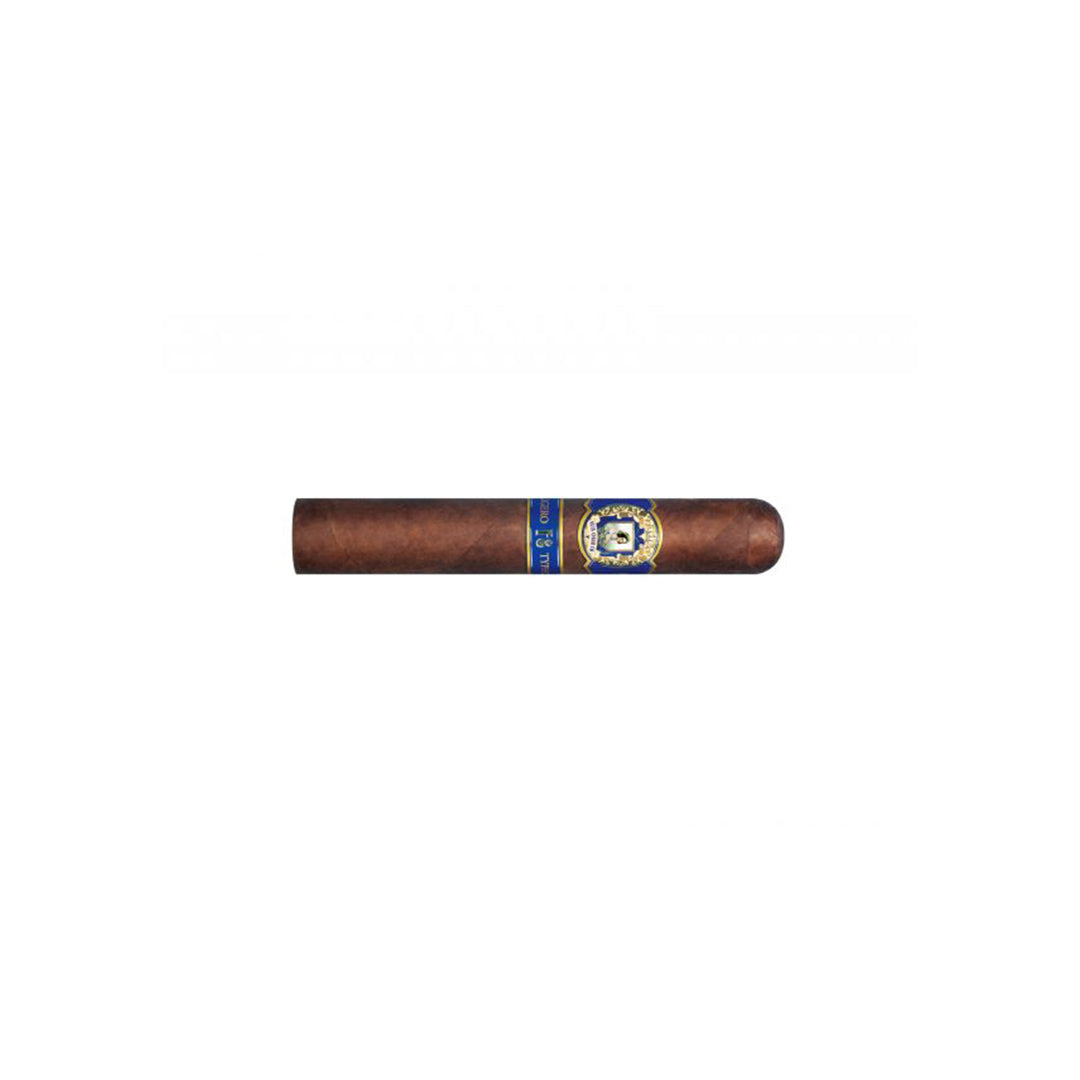 Neya F8 Big Jack Gigante Full Bodied Nicaraguan Cigars