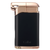 Colibri Pacific Air Soft Single Flame Lighter