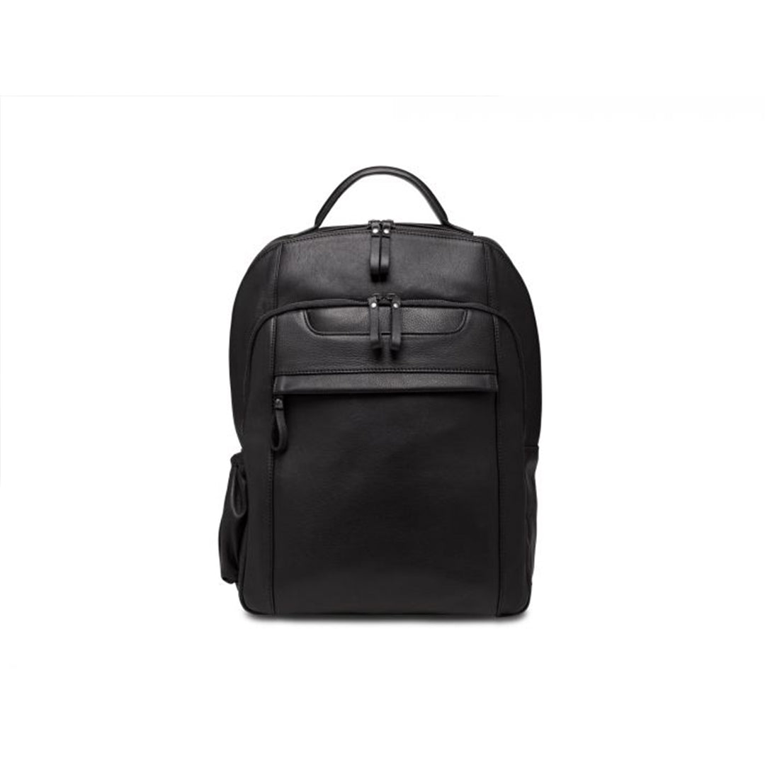 Men’s Luggage and Leather Bags in Vancouver - Revolucion Lifestyles