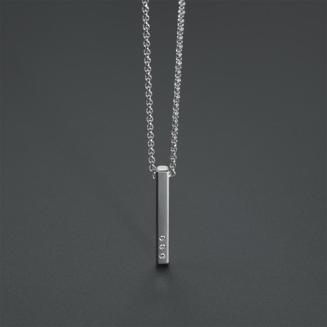Bradley_George_pendant_front