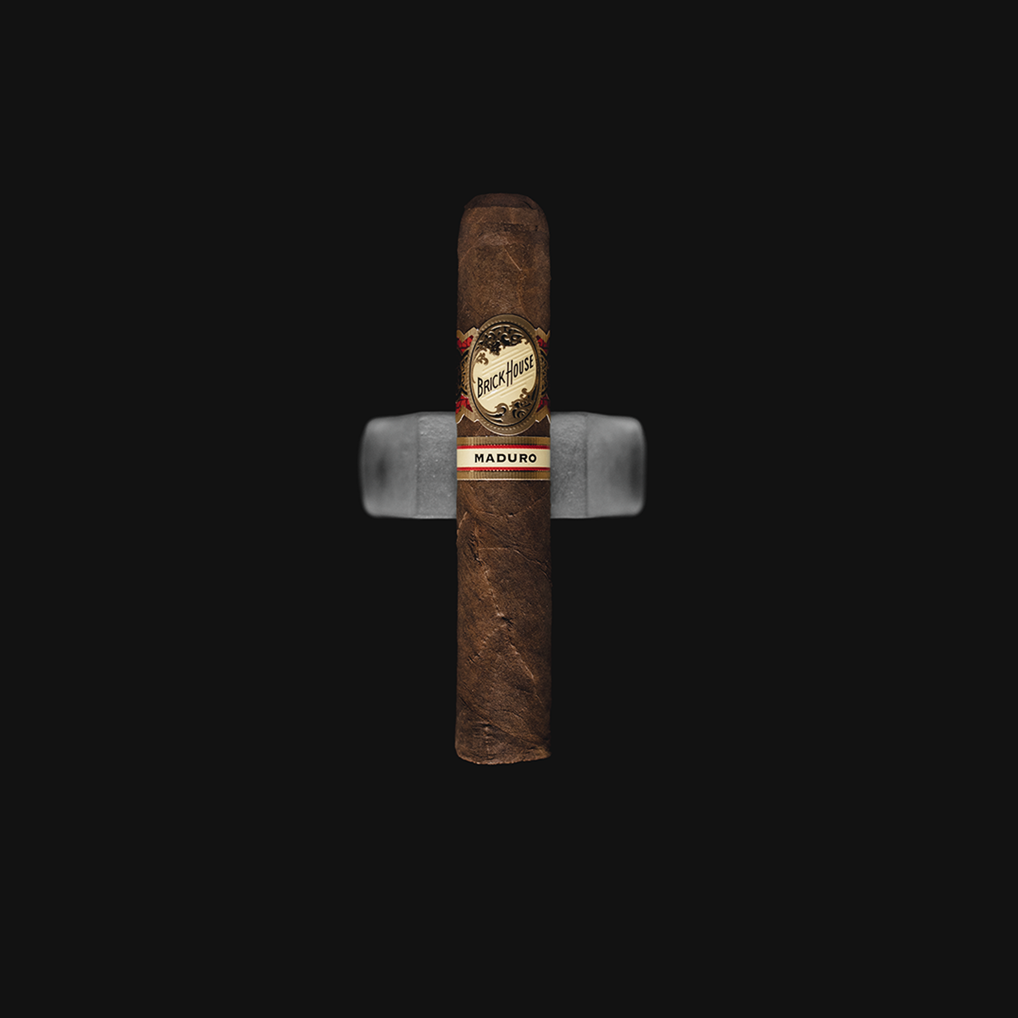 Brick_House_Robusto_Maduro