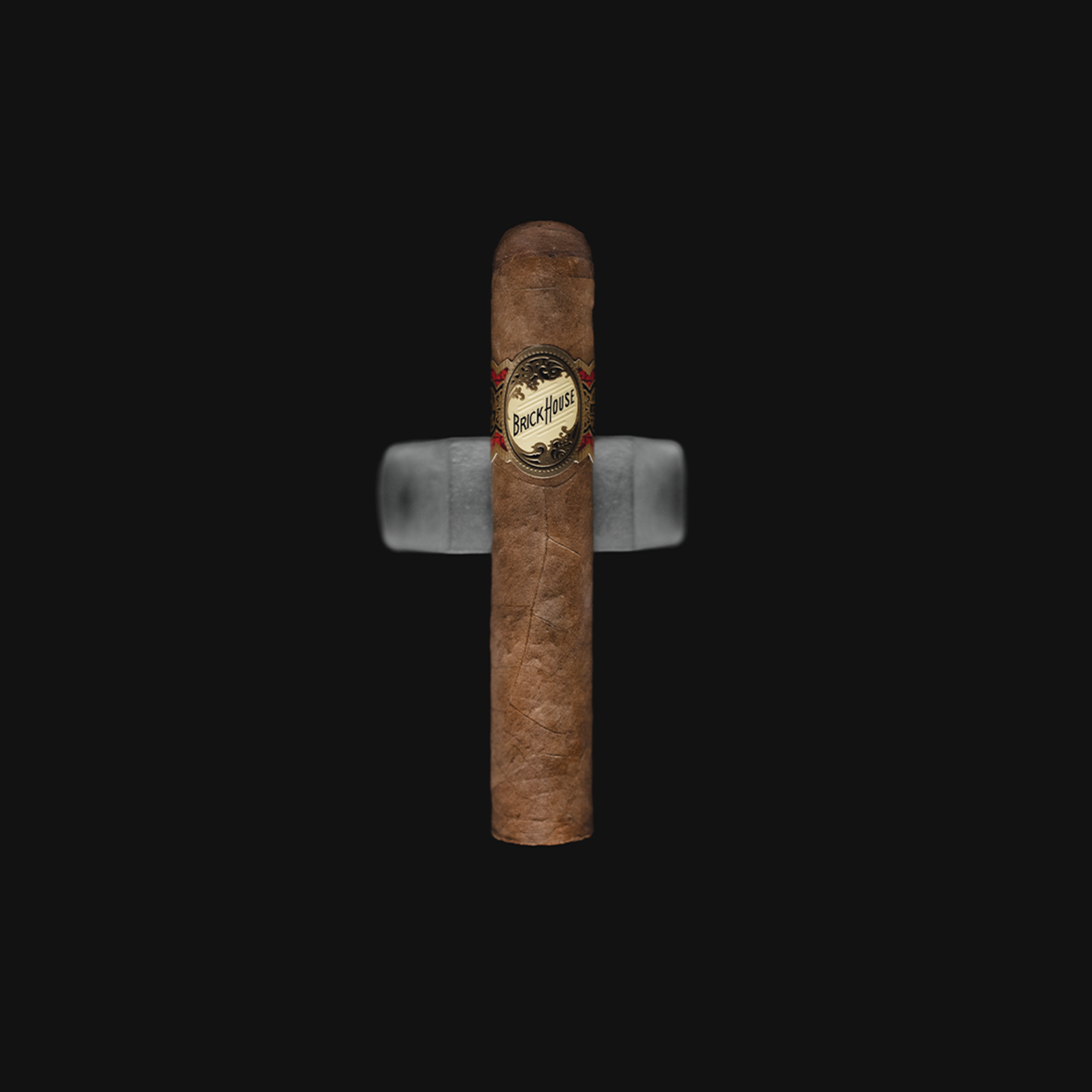 Brick_House_Robusto_Natural