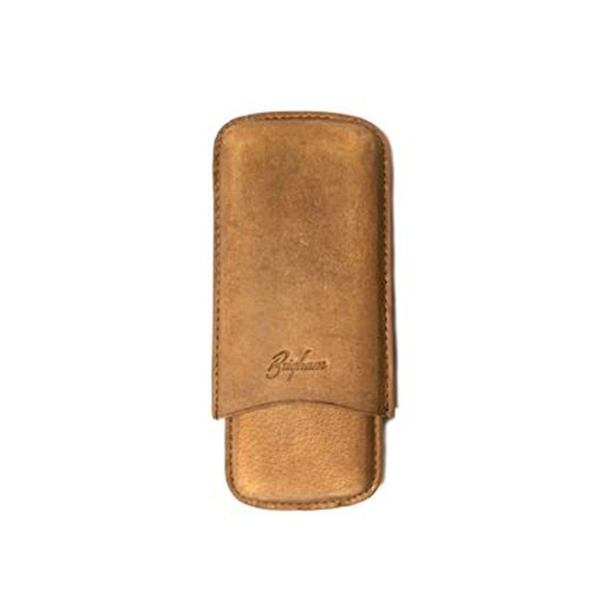 Brigham_case_2F-Toro_Brown