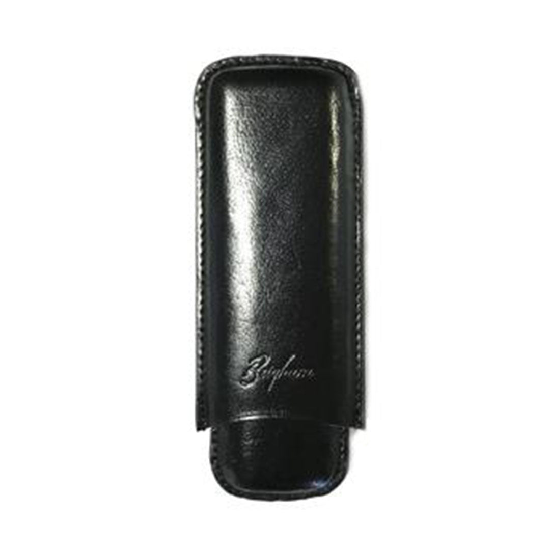 Brigham_case_2F_Robusto_Black