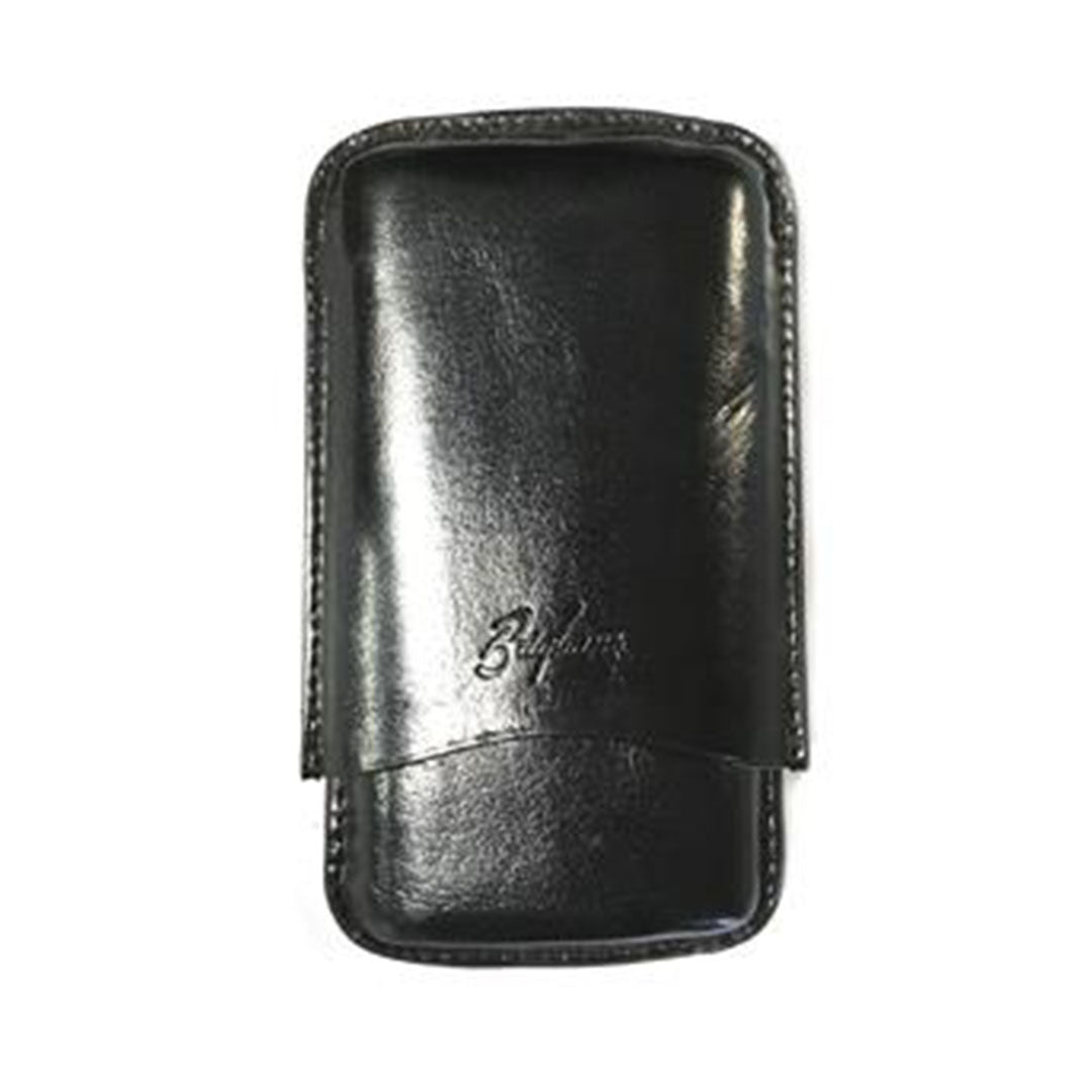 Brigham_case_3F_Robusto_Blk