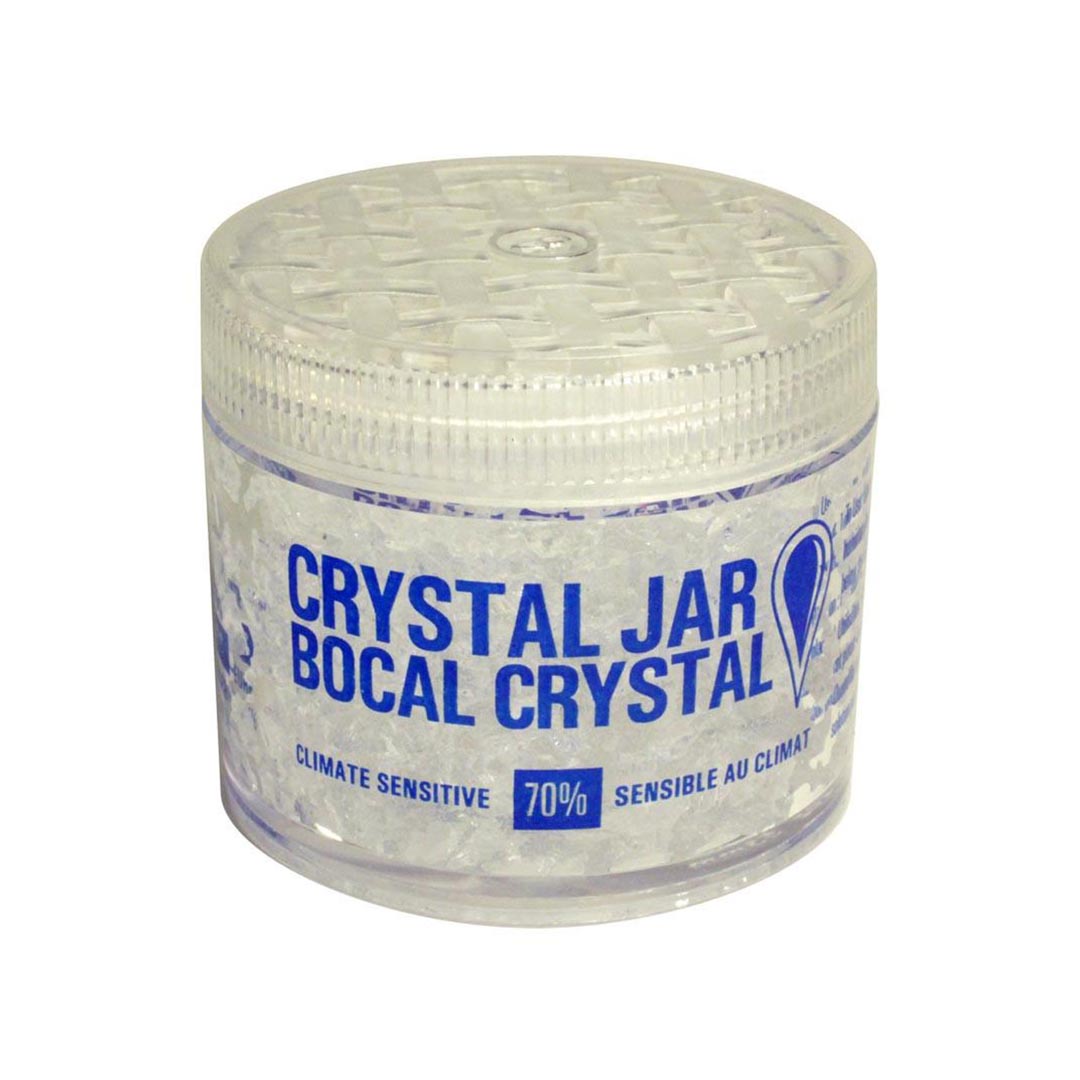 Brigham_crystal_jar