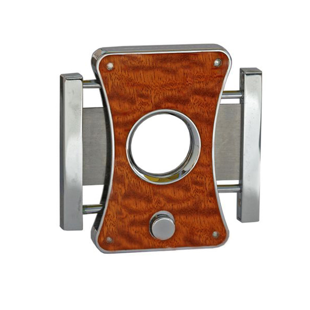 Brizard_Co_Elite_Series_2_Sapele_Pommele