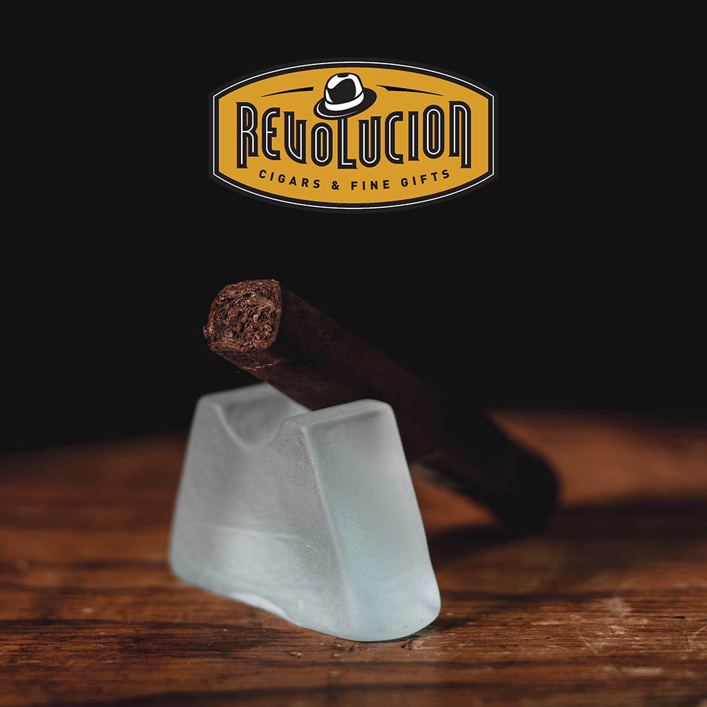 CAO Maduro Robusto Medium-Full Strength Nicaraguan Cigars