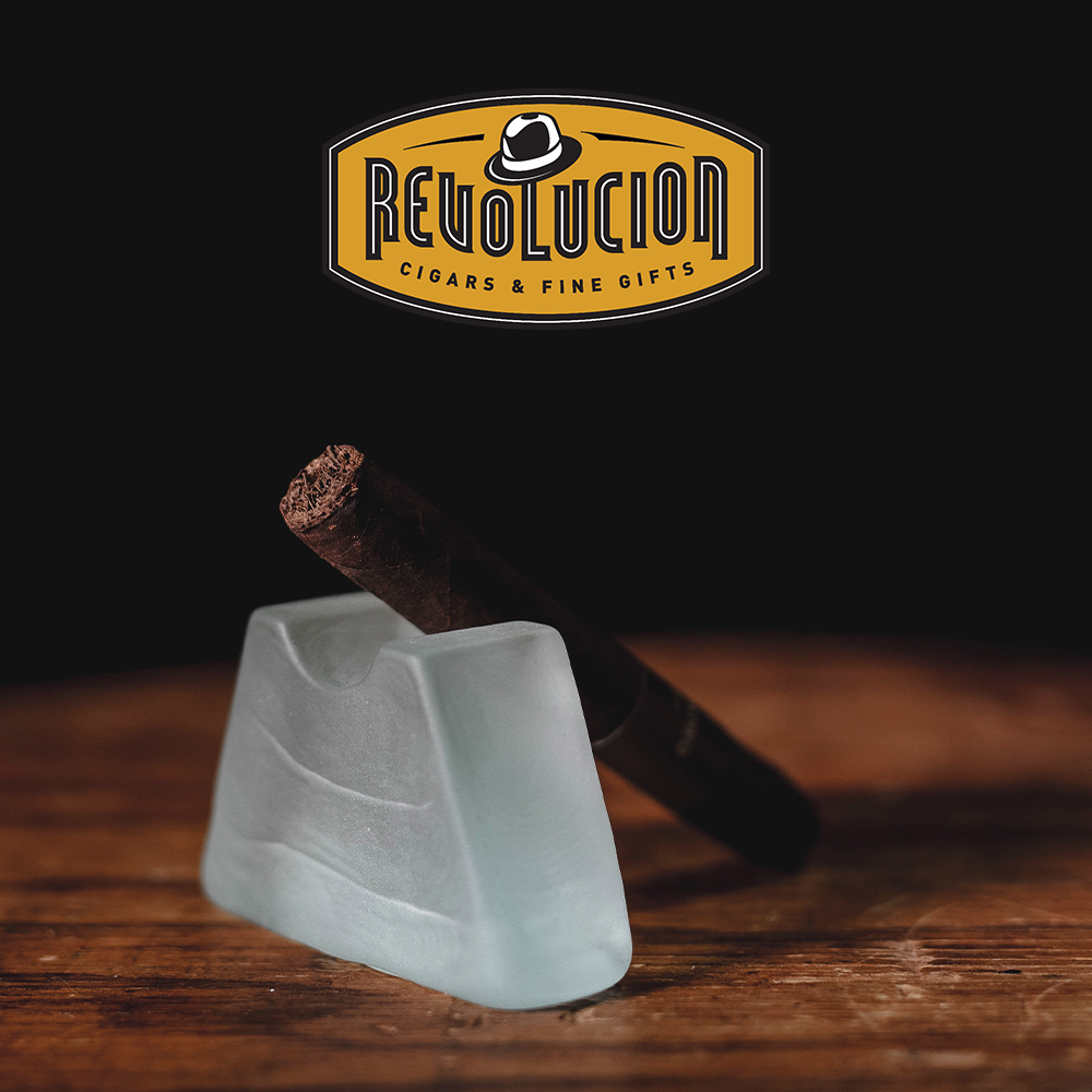 CAO Mx2 Daggers Short Panetela Maduro Medium-Full Strength Nicaraguan Cigars