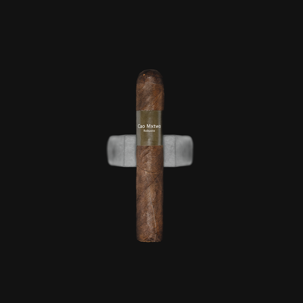 CAO_Mxtwo_Robusto