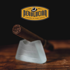 Casa Magna Connecticut Toro Medium-Full Dominican Cigars