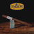 Casa Turrent 1880 Claro Lancero Mild Strength Mexican Cigars