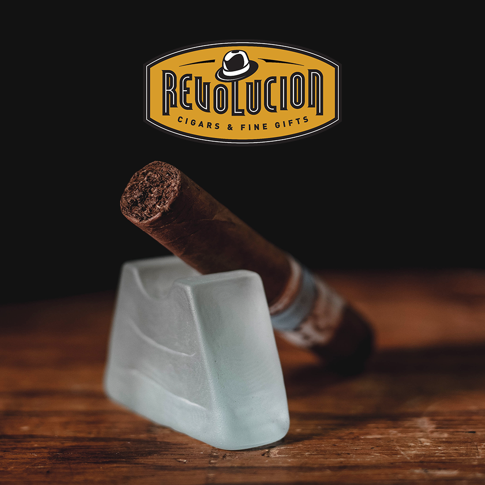 cigarette casa Casa Turrent 1880 Claro Short Robusto Medium Strength Mexican Cigars cigarette casa Casa Turrent 1880 Claro Short Robusto Medium Strength Mexican Cigars