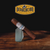 Casa Turrent 1880 Claro Short Robusto Medium Strength Mexican Cigars