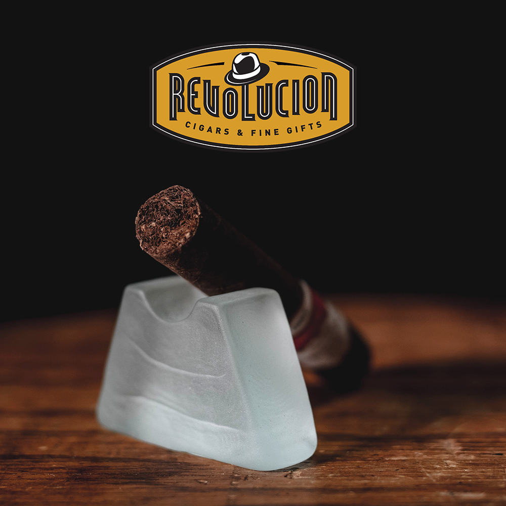 Casa Turrent 1880 Maduro Short Robusto Medium Strength Mexican Cigars