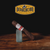 Casa Turrent 1880 Maduro Short Robusto Medium Strength Mexico Cigars