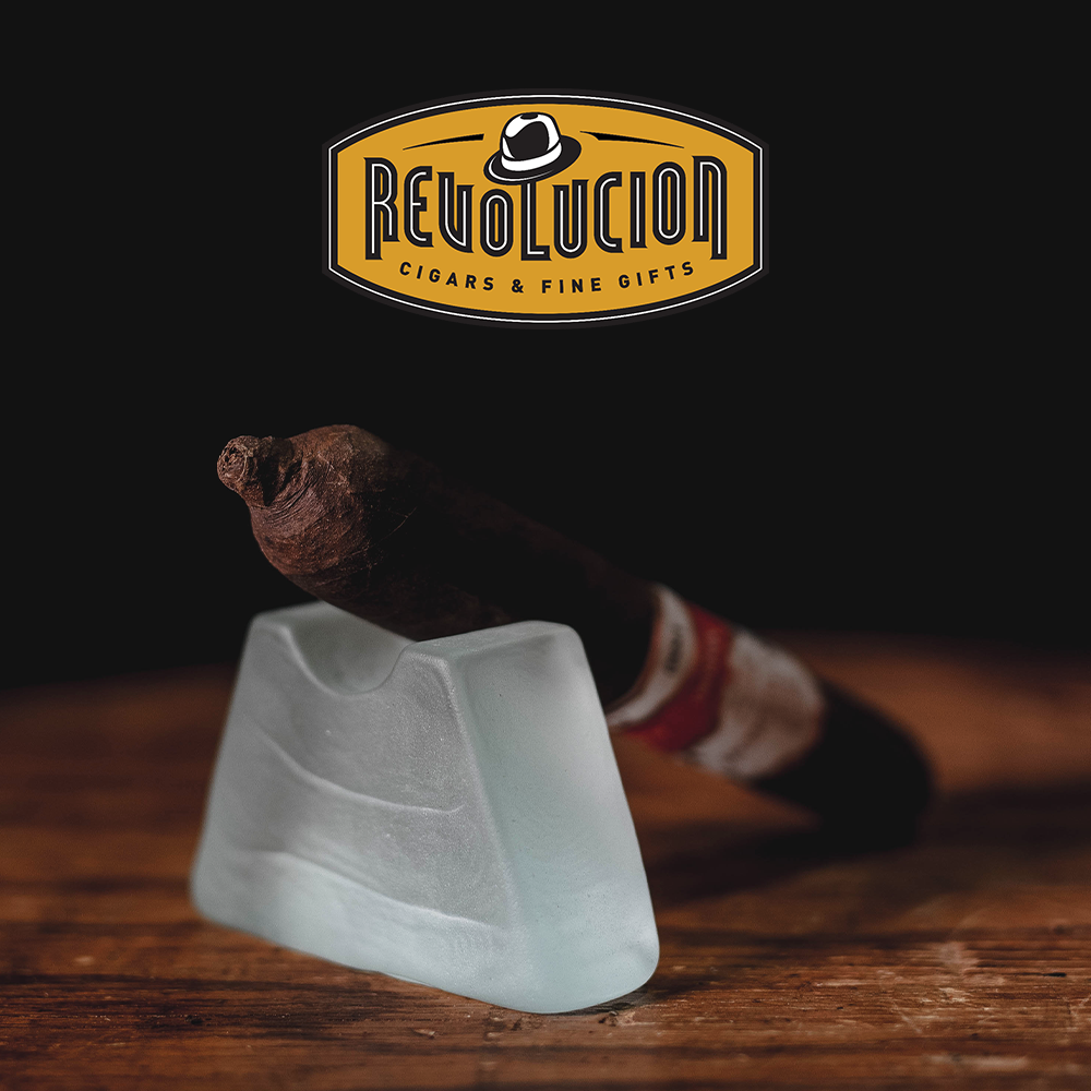 Casa Turrent 1880 Maduro Perfecto