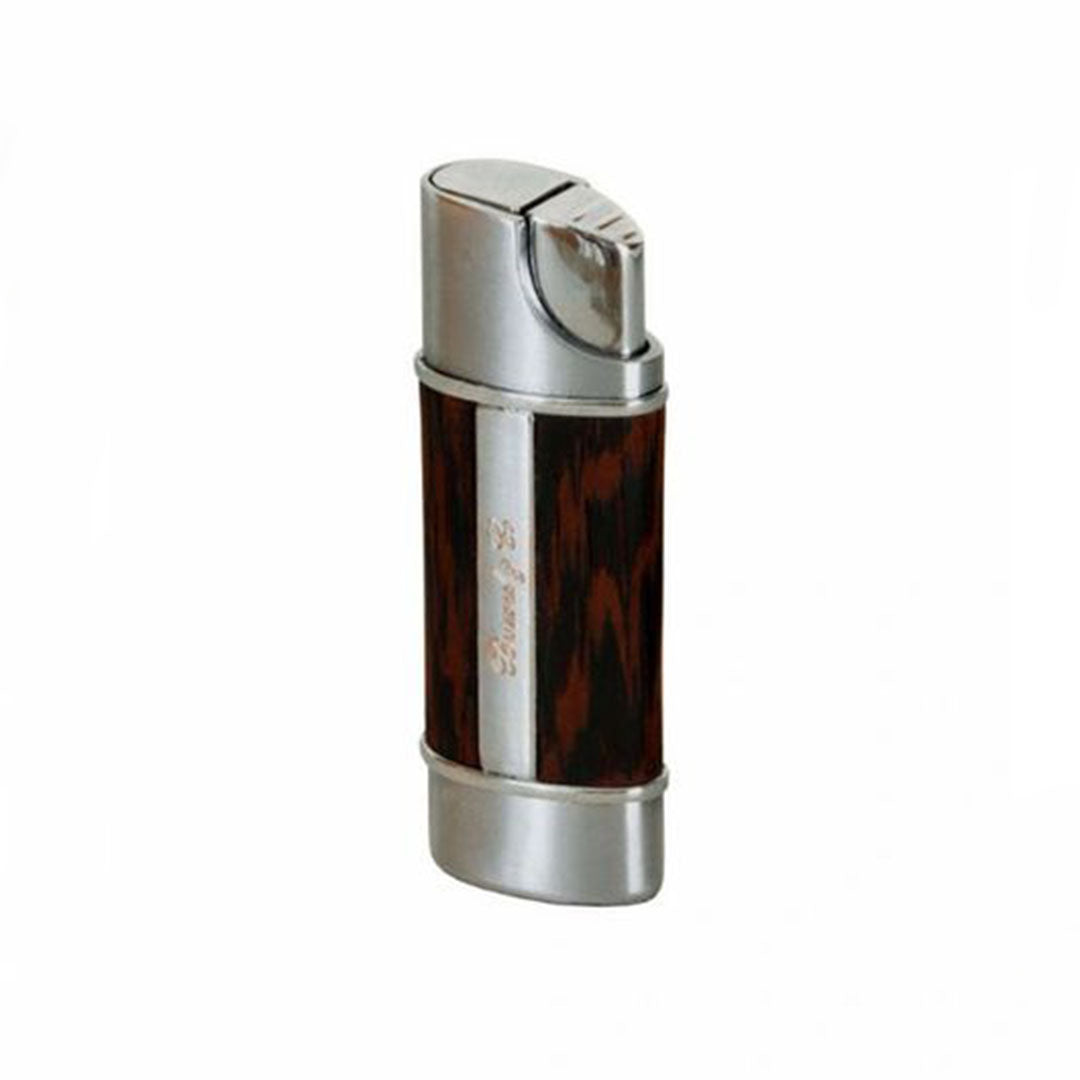 CB_Lighter_Nano_Wenge