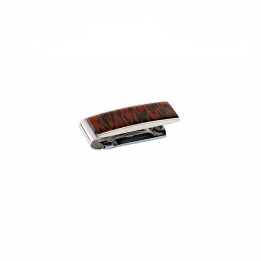 CB_Money_Clip_Wenge