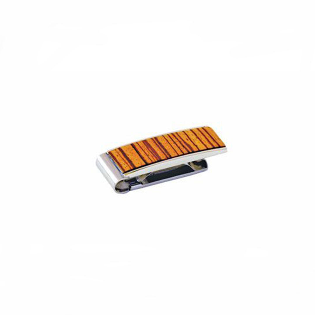 CB_Money_Clip_Zebrawood