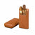 CB_showband_Ostrich_Tan