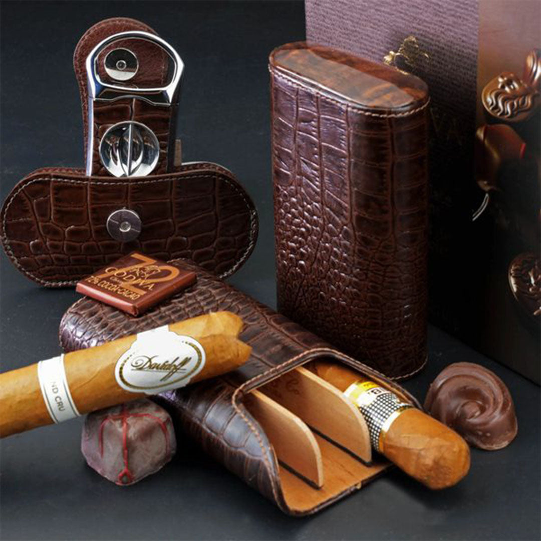 CB_showband_croco_tobacco_lifestyle