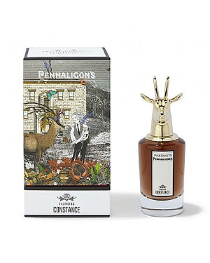 Penhaligon’s Changing Constance Eau De Parfum