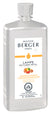 Lampe Berger Refill Grapefruit Passion