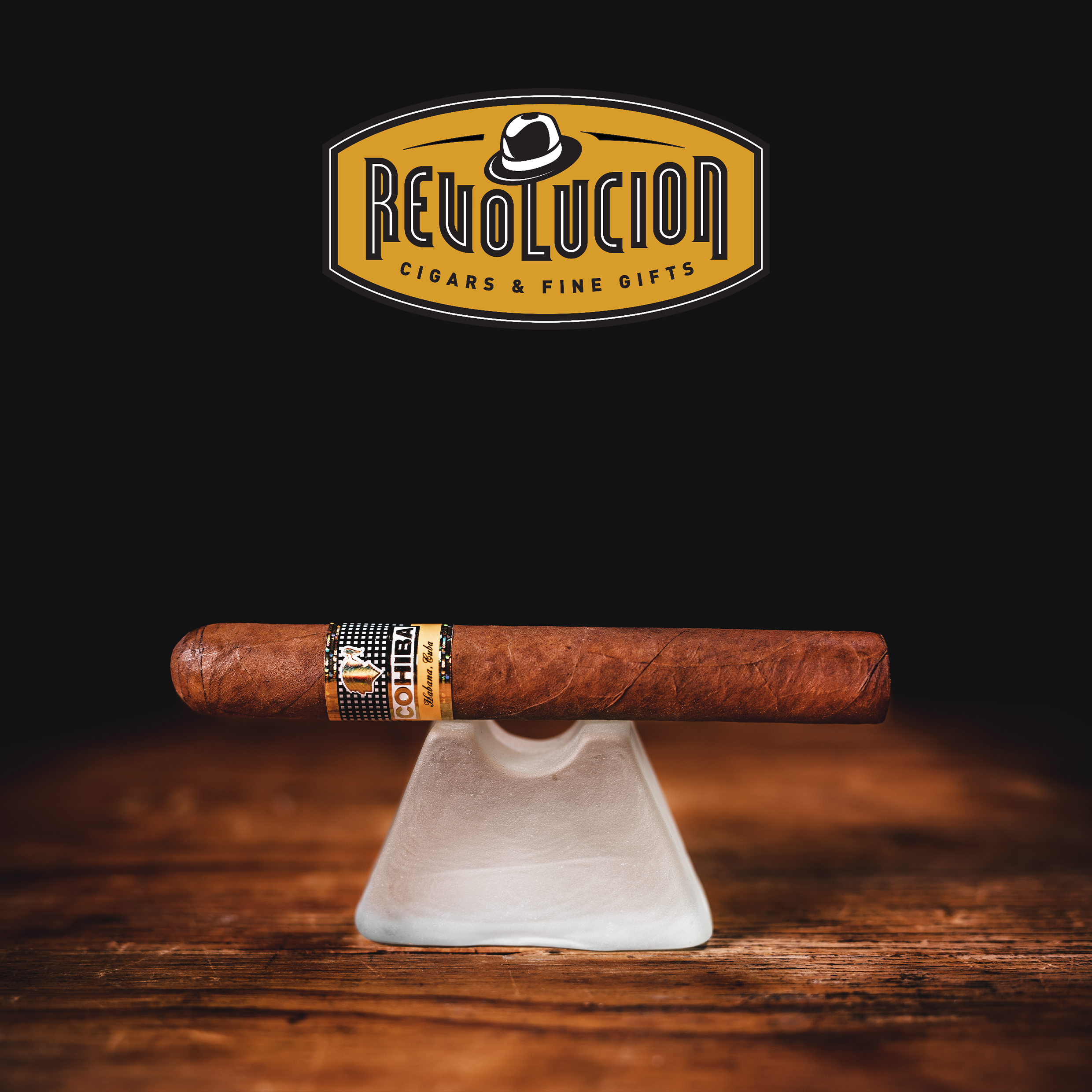 COHIBAS42_side