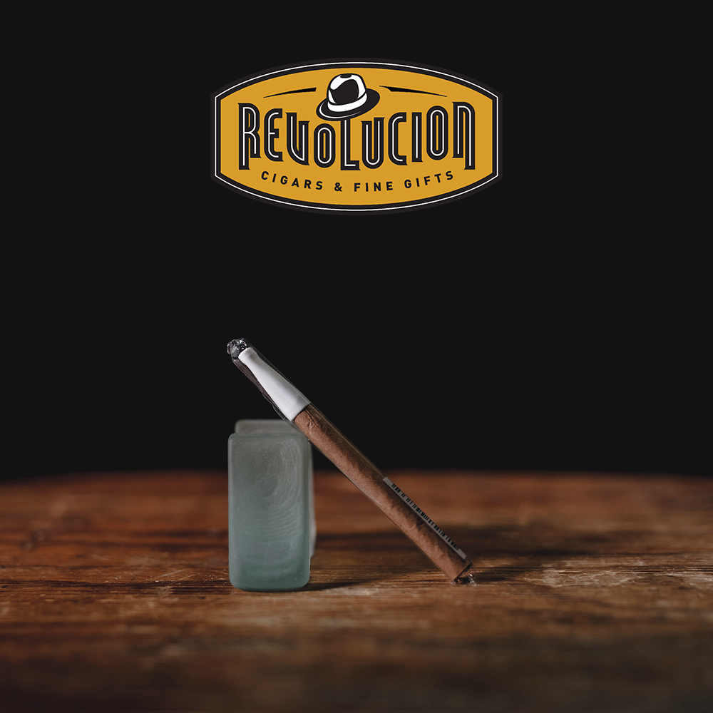 M by Colts Original Singles (White Tip) Cigars