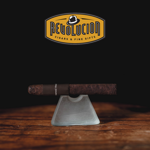 Crowned Heads Le Careme Cosacos Dominican Cigars