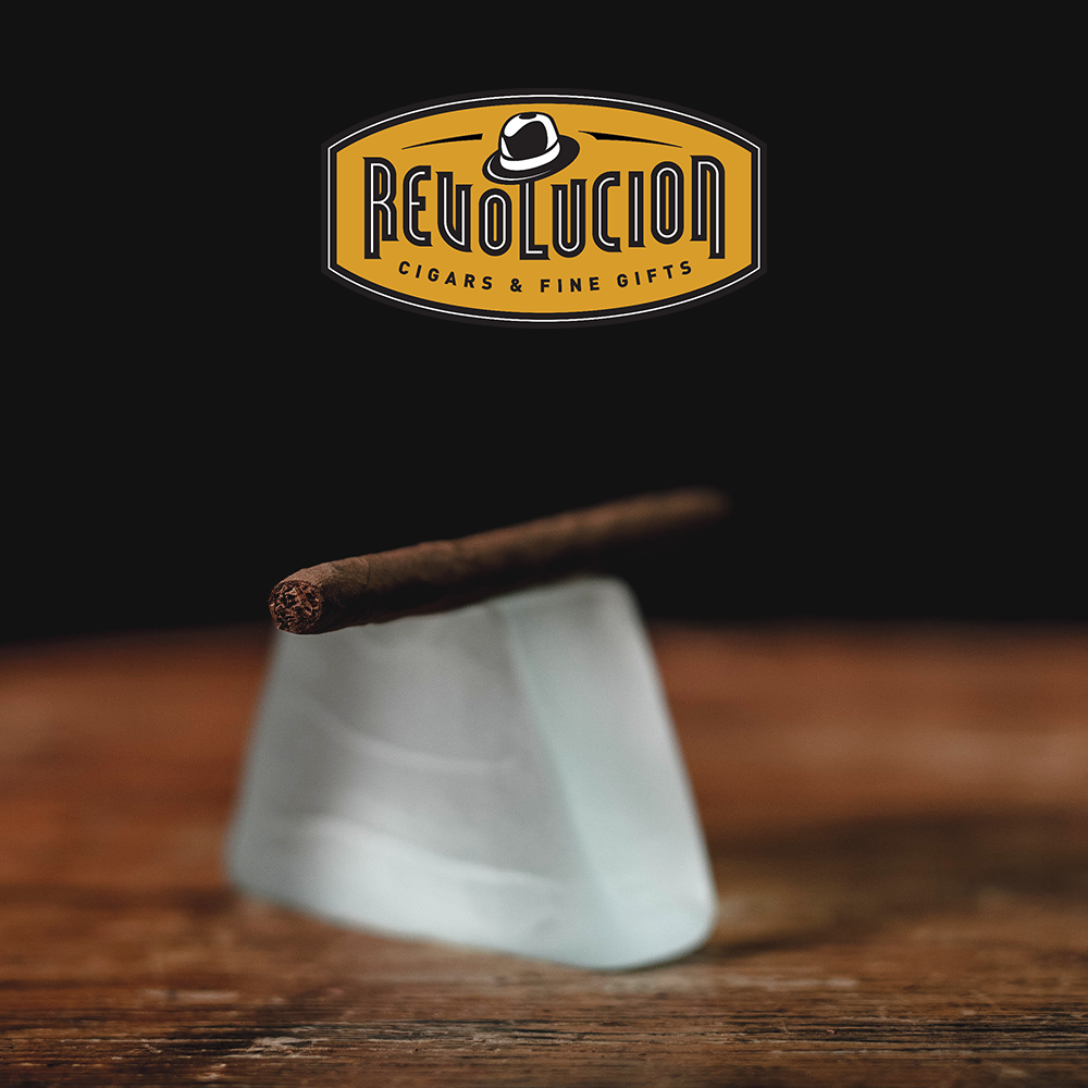 Cigarillo cubain Partagas Series Club Full Strength