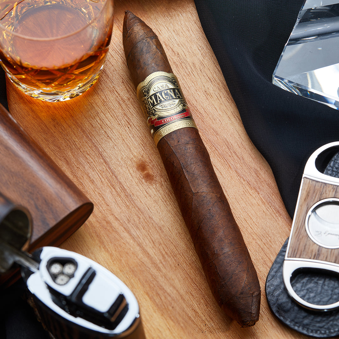    CasaMagnaExtraOrdinario-Web-Square