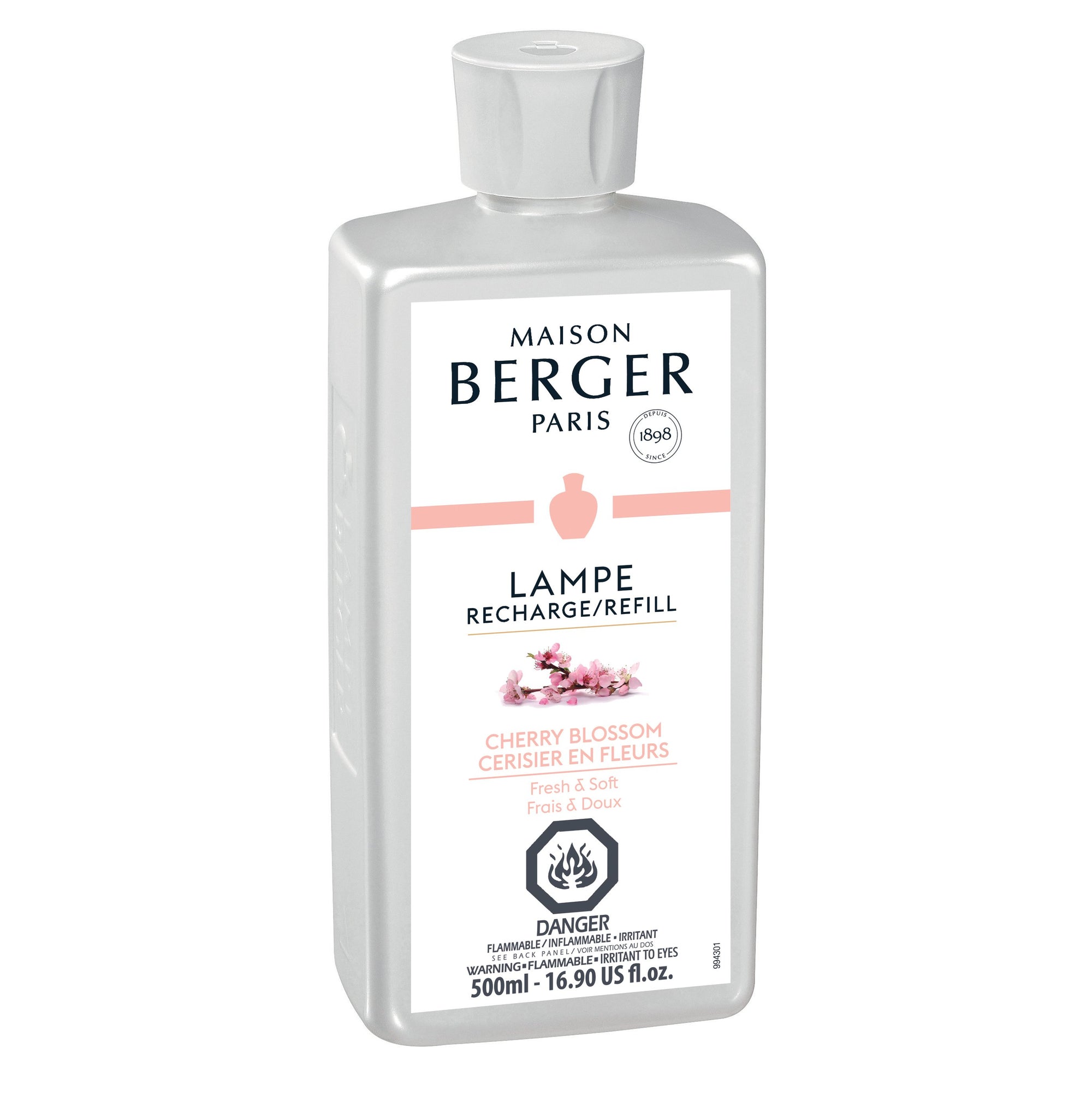 MAISON_BERGER_LAMPE_BERGER_CHERRY_BLOSSOM_REFILL