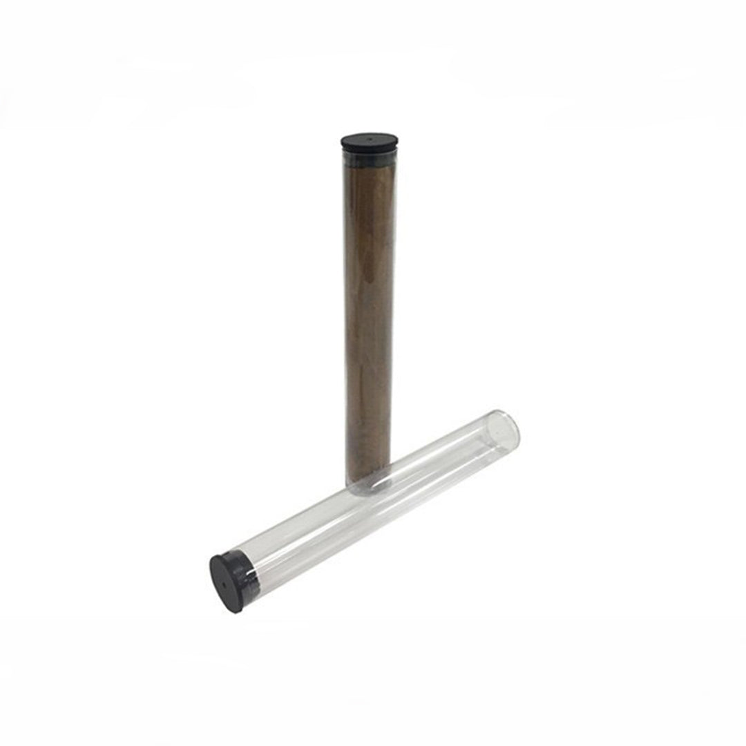 Cigar_tube_clear_plastic