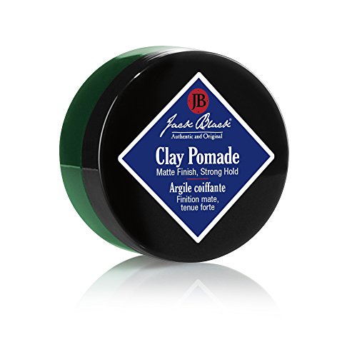 Clay_pomade_front