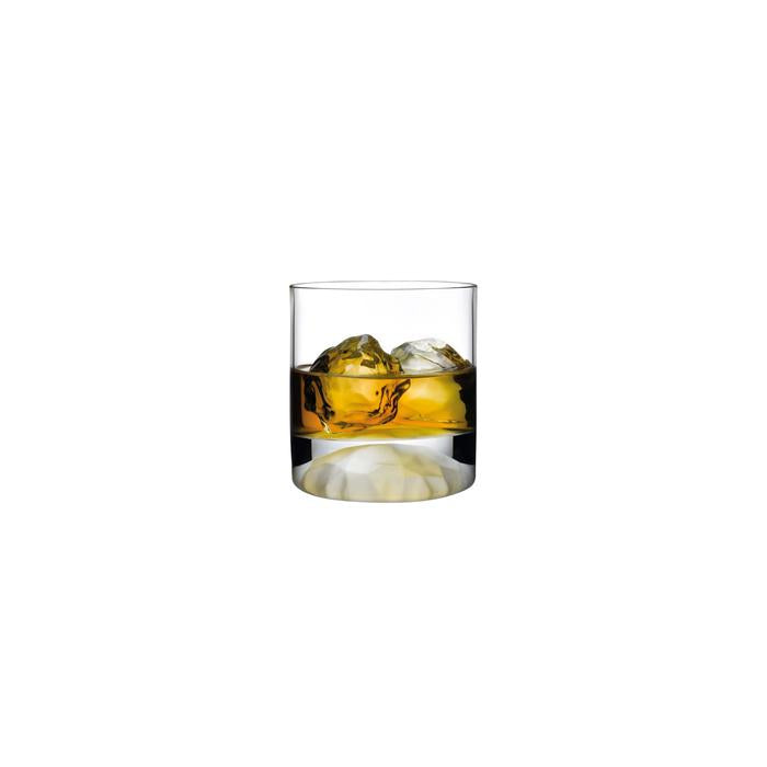 Club_Ice_Whisky_Glass_full