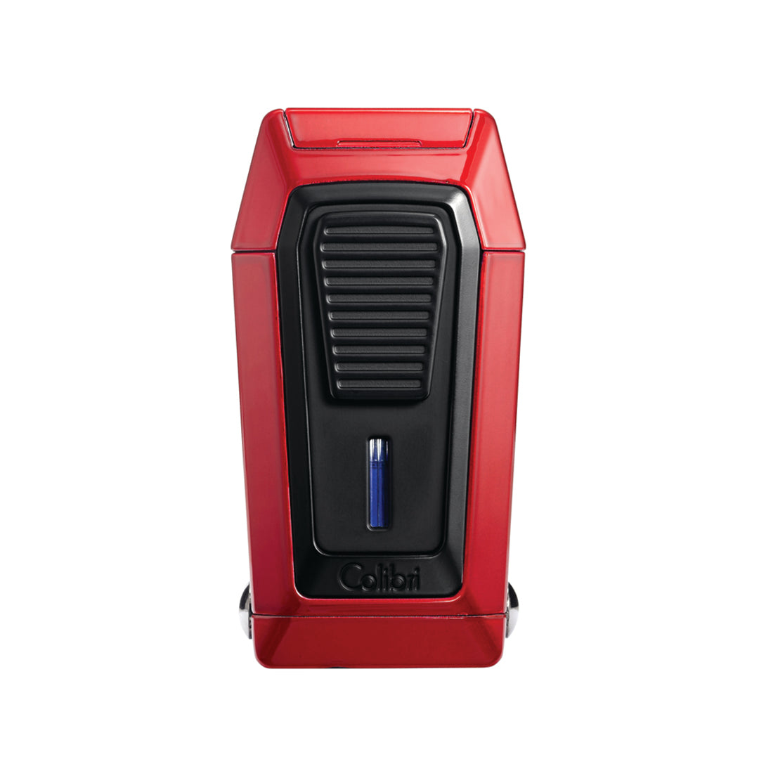 Colibri_Quantum_Red_Black