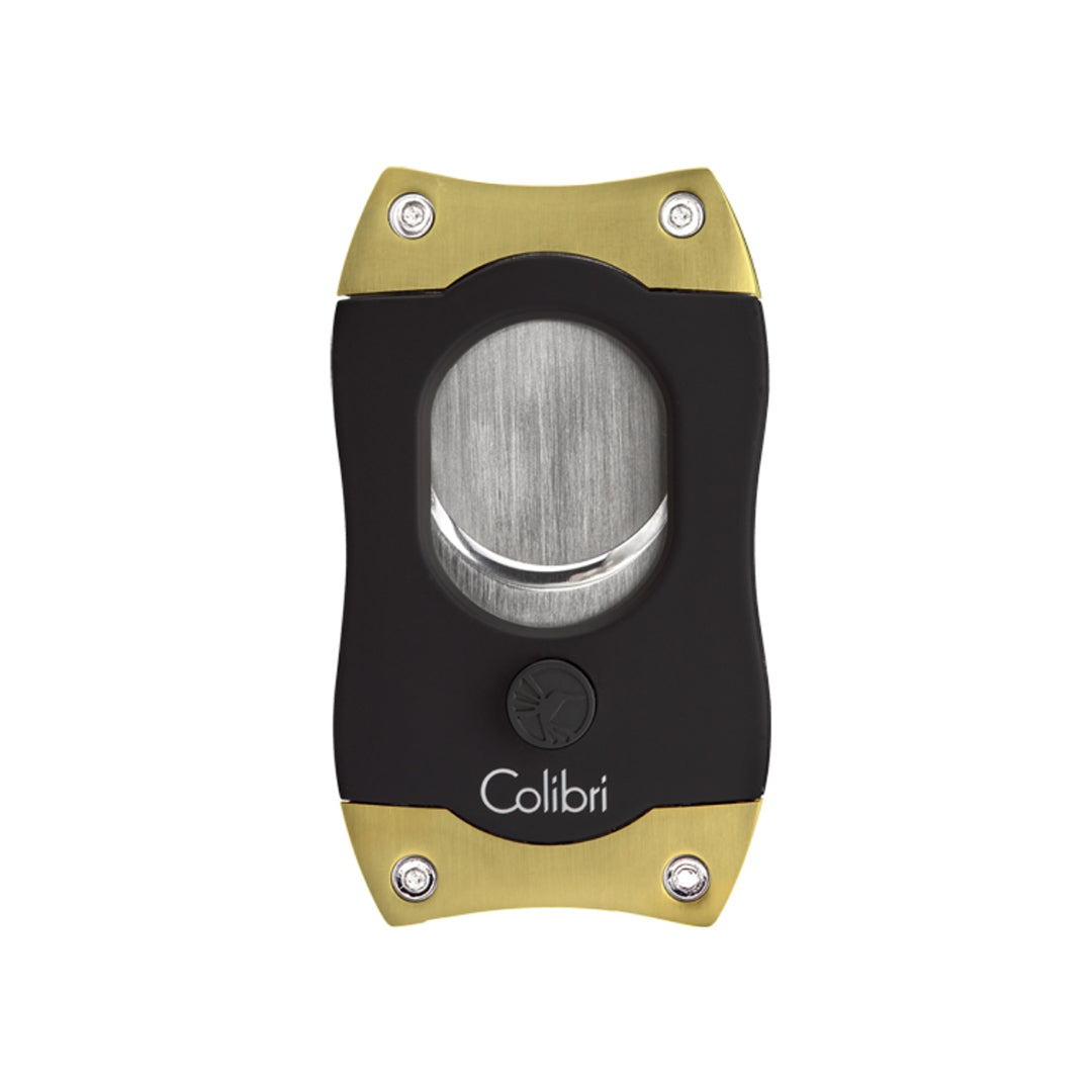 Colibri_S_cut_Black_gold