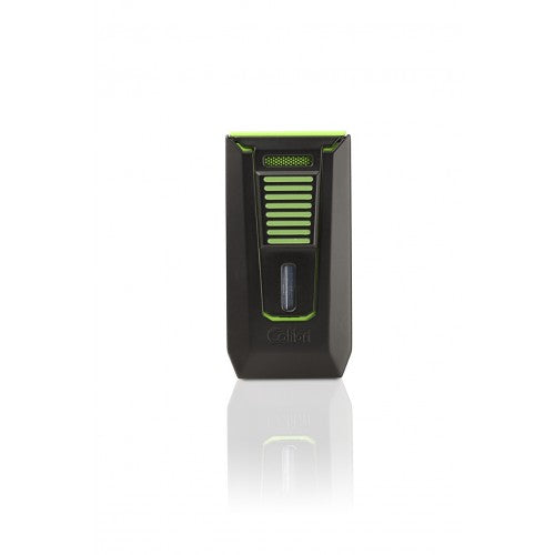 Colibri_Slide_Black_Green