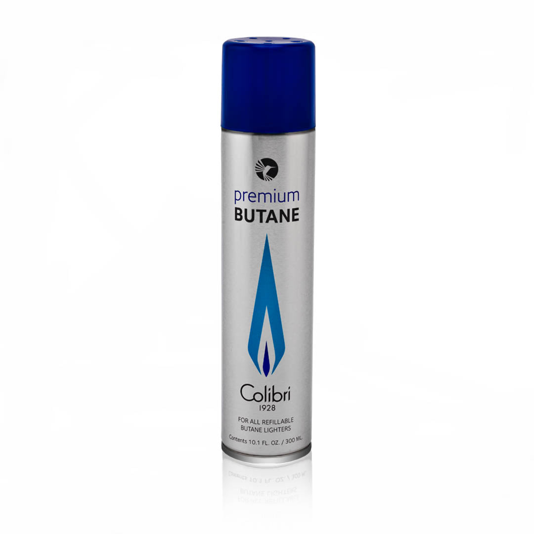 Colibri_butane