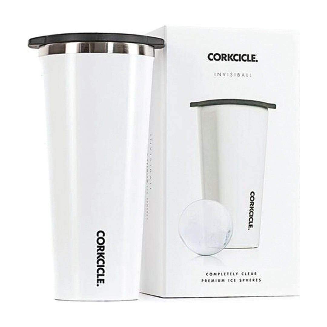 Corkcicle_Invisiball