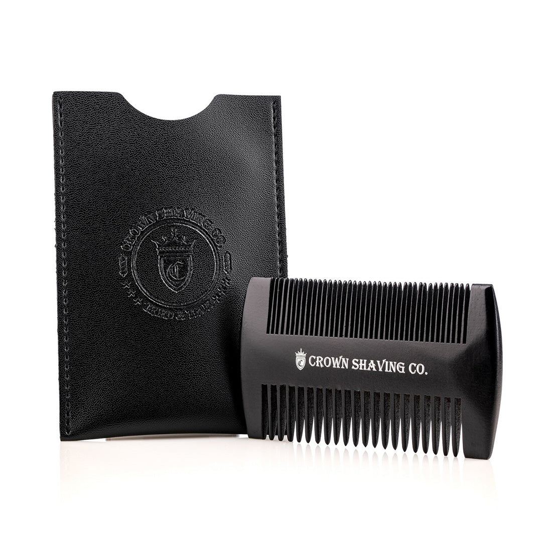 Crown_Beard_Comb