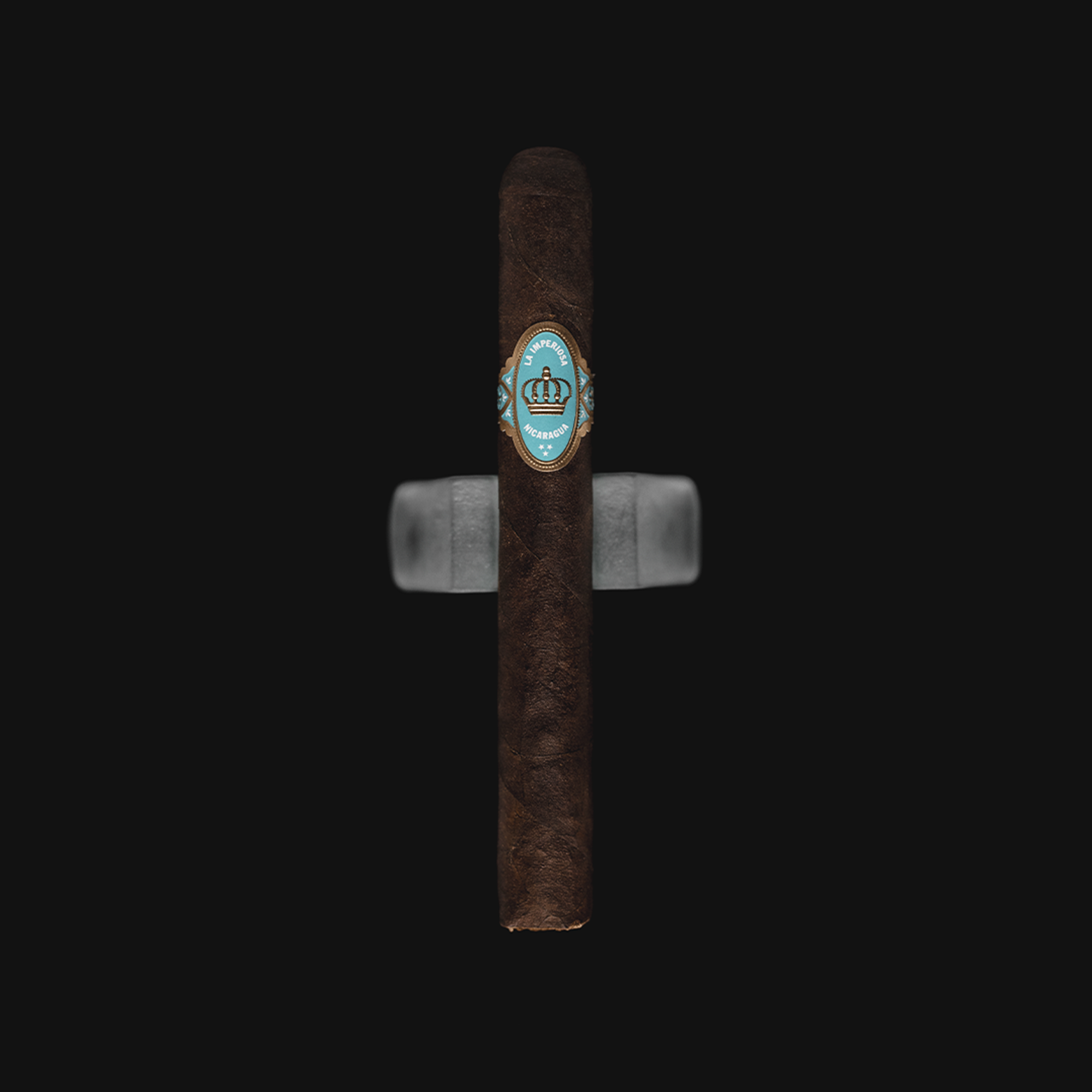 The Smokin' Cigar Inc.  Cigars, Humidors & Pipe Tobacco in