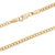 CurbChainandBracelet