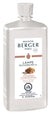 Lampe Berger Refill Charleston