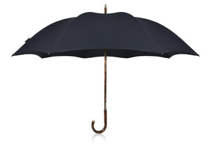 Davek Umbrella Savile