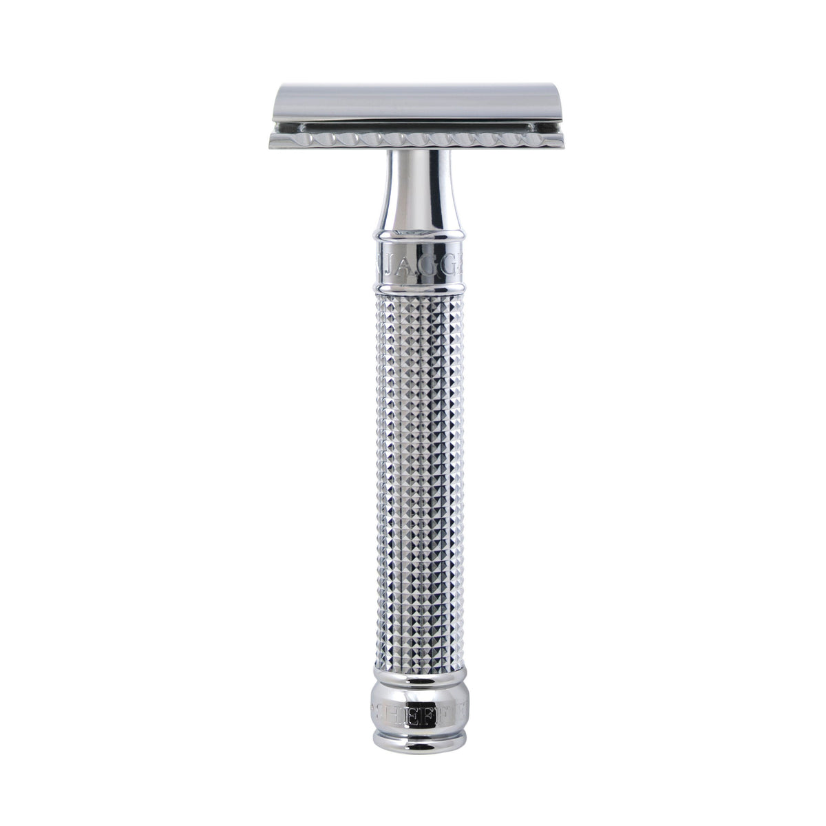 EDWIN_JAGGER_DE_DIAMOND_RAZOR