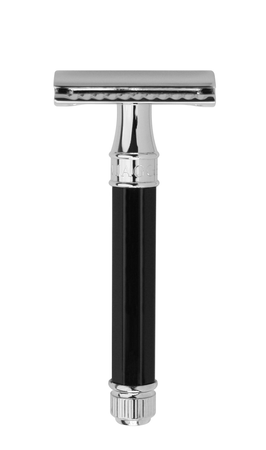 EDWIN_JAGGER_DE_OCT_EBONY_RAZOR