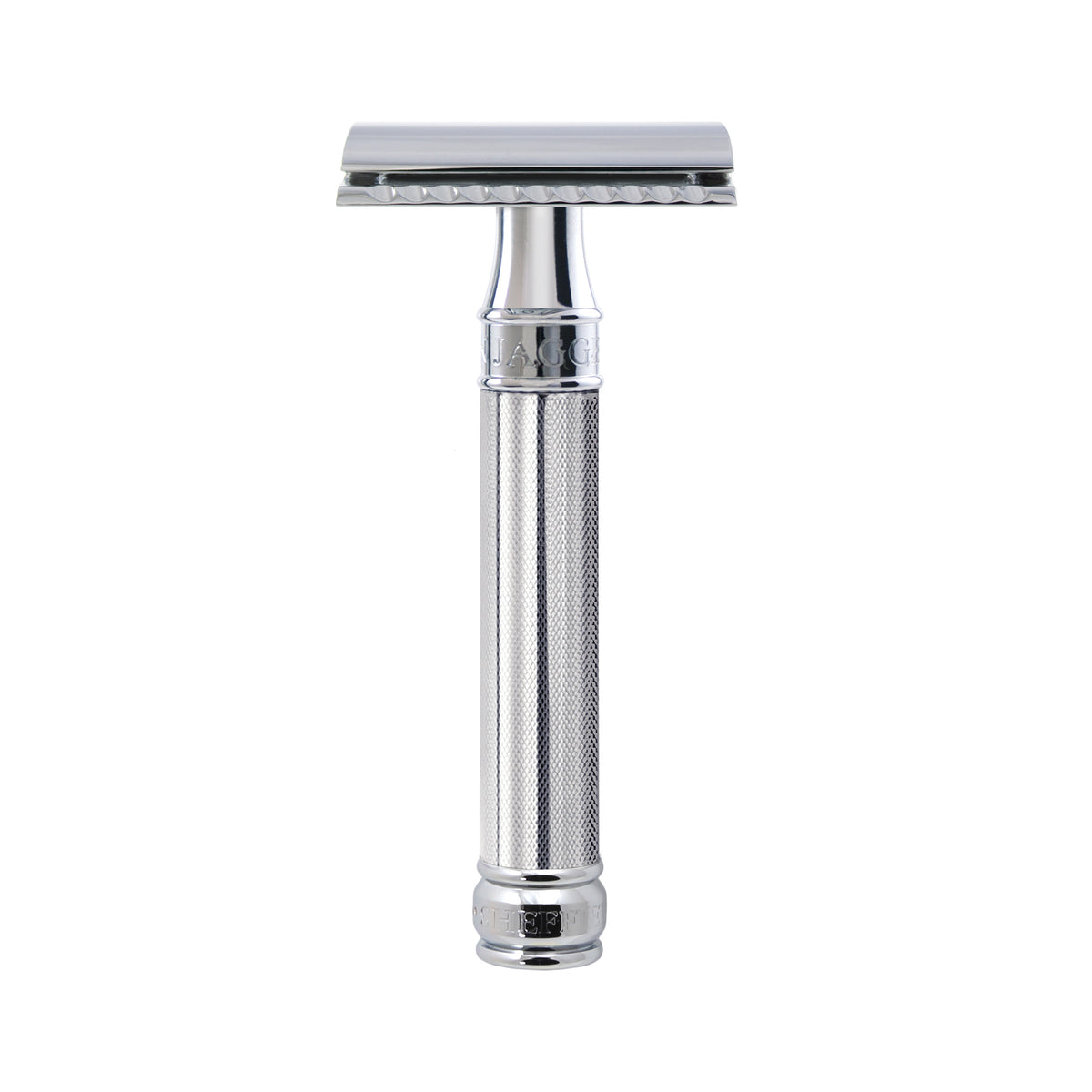 EDWIN_JAGGER_DE_89_BARLEY_CHROME_RAZOR